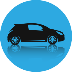 Automotive