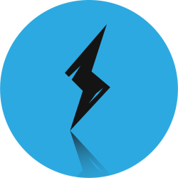 Utilities