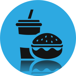 Fast Food