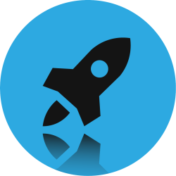Startup